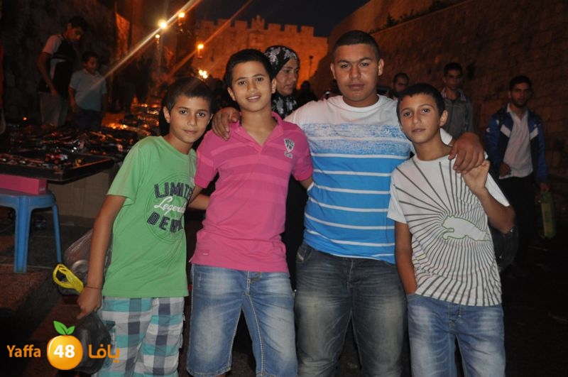 lud trawer7 aqsa 805 (40).JPG